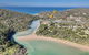 Alkira Hat Head - thumb 4
