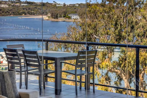 All About The View - Tourism Search 0