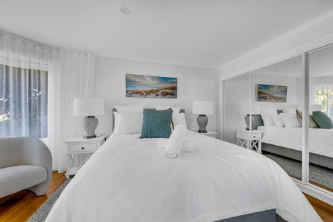 All About The View - Tourism Search 4