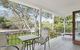 All Of Bribie Islands Highlights At Your Door Step - thumb 0