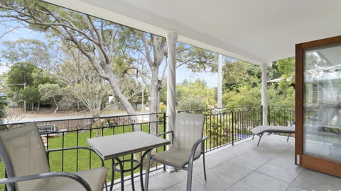 All Of Bribie Islands Highlights At Your Door Step - Tourism Search 0