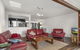 All Of Bribie Islands Highlights At Your Door Step - thumb 4