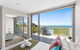 All The Views 2 Bedroom App San Remo - thumb 0