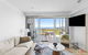 All The Views 2 Bedroom App San Remo - thumb 1