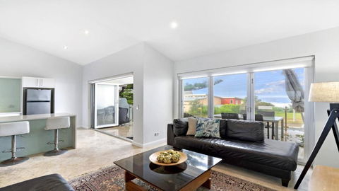 Allagai Bay Apartment Copa - Tourism Search 3