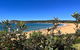 Allagai Bay Apartment Copa - thumb 1