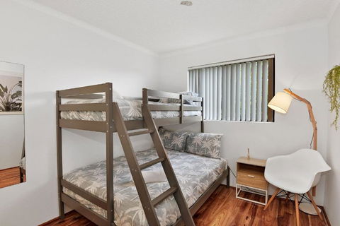 Allamanda Unit 22 - Tourism Search 3