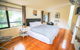 Allambie Cottages - Villa 2 - thumb 4