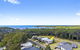Allawah Beach House - thumb 1