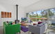 Allawah Beach House - thumb 2