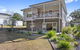 Allawah Beach House - thumb 0