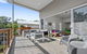 Allawah Beach House - thumb 4
