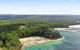 Allawah Beach House - thumb 3