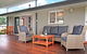 Allinga Lodge - thumb 1