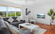 Allinga Lodge - thumb 4