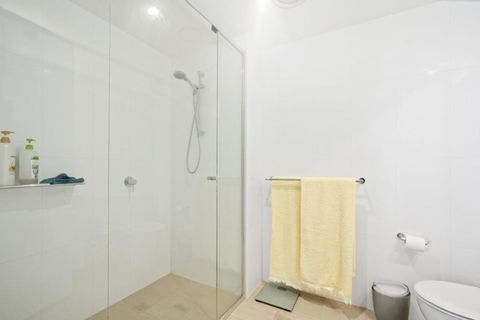 Allisee Apartments - Tourism Search 3