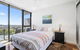 Allisee Apartments - thumb 4