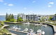 Allisee Apartments - thumb 2