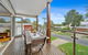 Allora 1 By Discover Stradbroke - thumb 1