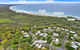 Allora 1 By Discover Stradbroke - thumb 2