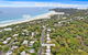 Allora 1 By Discover Stradbroke - thumb 3