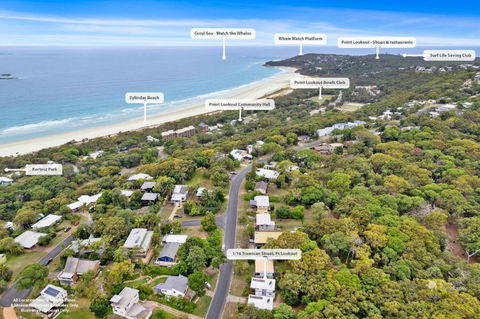 Allora 1 By Discover Stradbroke - Tourism Search 3