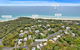 Allora 1 By Discover Stradbroke - thumb 4
