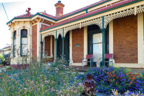 Allora House Kalgoorlie - Tourism Search 2