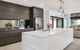 Allure - 4 Bedroom Luxury House In Port Douglas - thumb 1