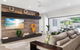 Allure - 4 Bedroom Luxury House In Port Douglas - thumb 3