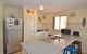 Allure - Kalbarri WA - thumb 1