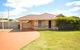 Allure - Kalbarri WA - thumb 0