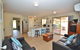 Allure - Kalbarri WA - thumb 3