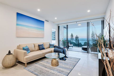 Allure Mooloolaba - Tourism Search 0
