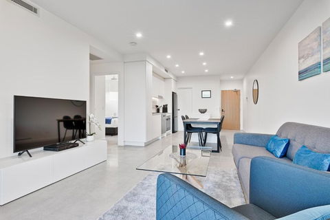 Allure Mooloolaba - Tourism Search 4