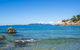 Alma Bay Holiday Unit 2 - thumb 2