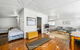 Almare 7 Gowing Street - thumb 3
