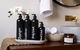 Aloe Vera Retreat - Close To Gardens & Wineries - thumb 4