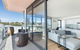 Aloft At Era With Sweeping Balcony Views - thumb 0