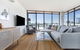 Aloft At Era With Sweeping Balcony Views - thumb 1