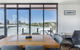 Aloft At Era With Sweeping Balcony Views - thumb 2