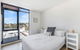 Aloft At Era With Sweeping Balcony Views - thumb 3