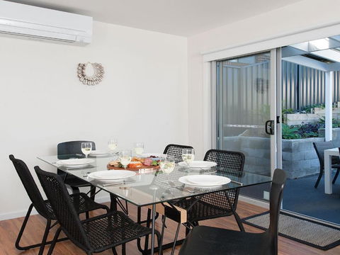 Aloha Beach House - Tourism Search 1