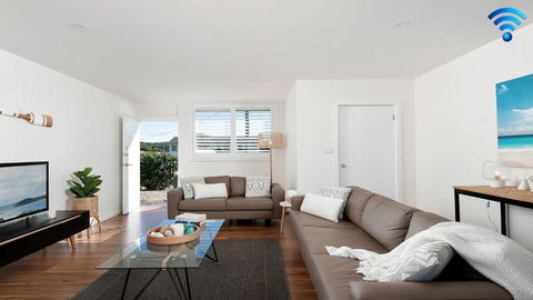 Aloha Beach House - Tourism Search 0