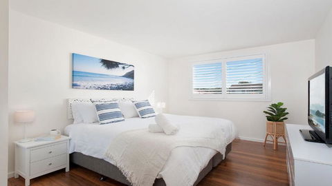 Aloha Beach House - Tourism Search 4