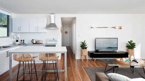 Aloha Beach House - Tourism Search 2