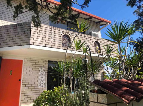 Aloha Iluka! - Tourism Search 0