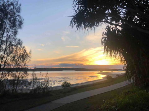 Aloha Iluka! - Tourism Search 3