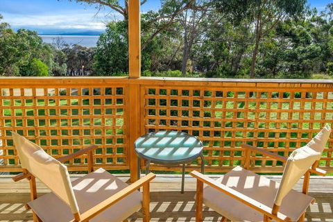 Alonnah Bruny Island Views - Tourism Search 0