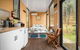Alpaca Tiny House With Vineyard Lakeside By Tiny Away - thumb 2